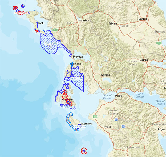 27-apagoreusi-alieias-3