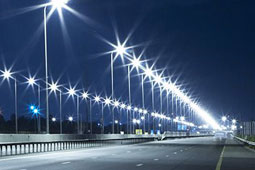 25-led-9