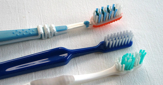 22-Toothbrush