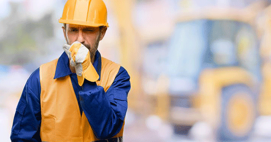 19-thermiki-kataponisi