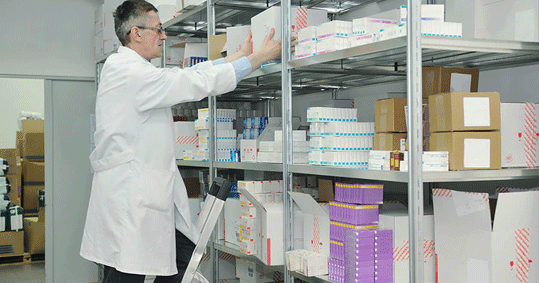 26-pharmastorage