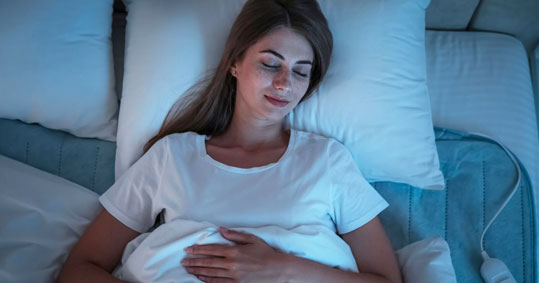 02-ilektriki-kouverta