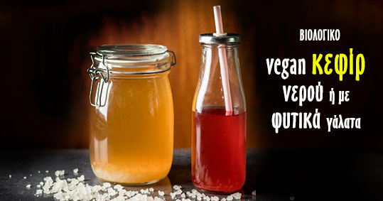 27-biologiko-kefir