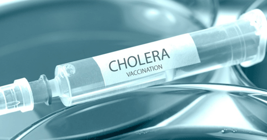 03-cholera