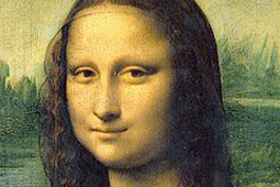 22-Mona Lisa-9