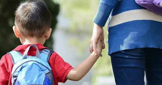 11-prwti mera sxoleio