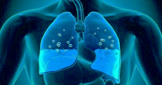 08-pneumoniko-oidima