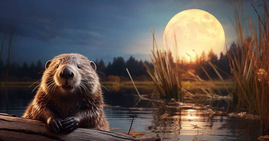 15-feggari-tou-kastora