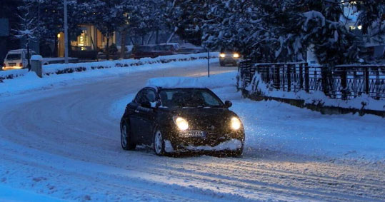 18-autokinito-xeimonas