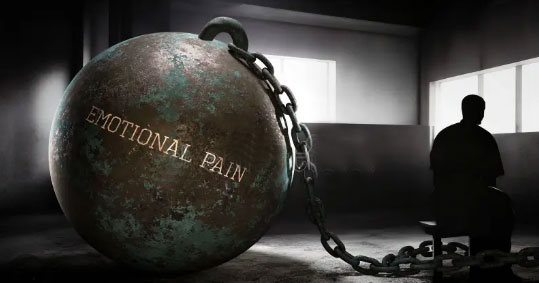 17-sinaisthimatikos-ponos