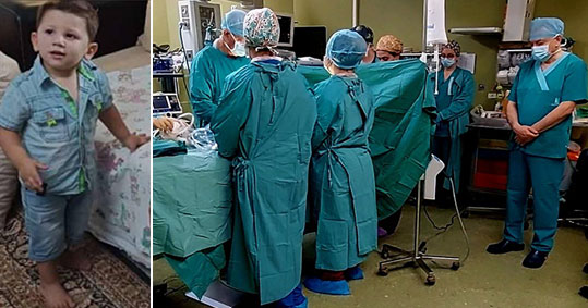 04-agelos-metamosxeusi