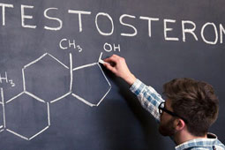 20-testosteroni-9