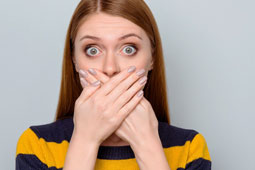 07-kakosmia stomatos-9