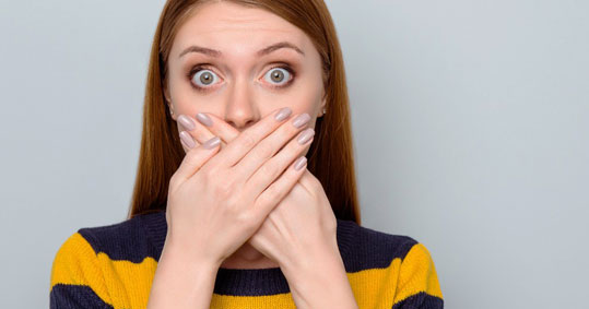 07-kakosmia stomatos