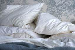 14-kakes-sinitheies-9