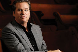 03-val-kilmer-9