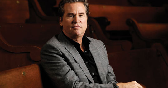 03-val-kilmer