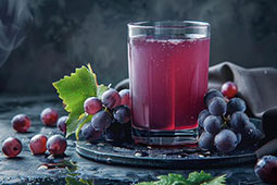 11-biologikos-ximos-stafili-9