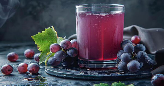 11-biologikos-ximos-stafili