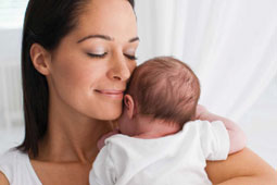 7-pagkosmia-mitera-9