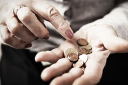 08-diahirisi-oikonomikon-9