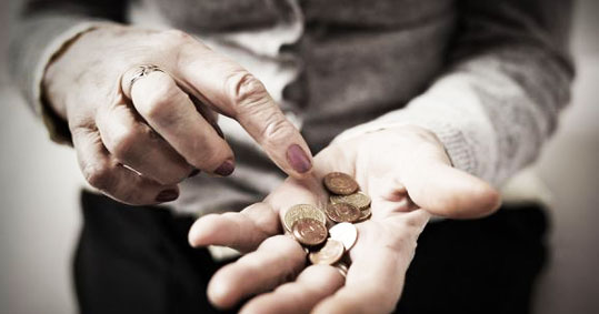 08-diahirisi-oikonomikon