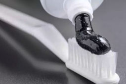 08-energos-anthrakas-9