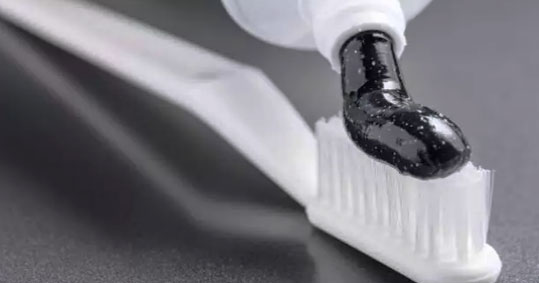 08-energos-anthrakas