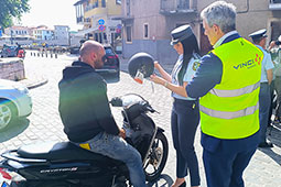 15-krani-troxaia-nafpaktos-9