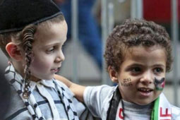 16-eiriniki-simbiosi-9