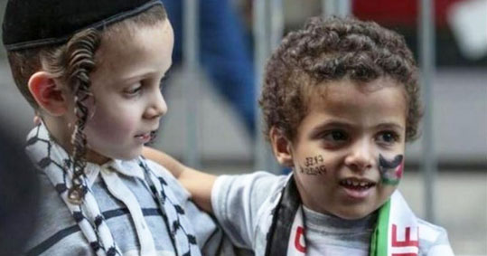 16-eiriniki-simbiosi