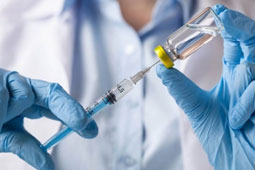 22-emvolio-karkinou-9