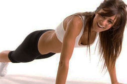 29-gynaika-gymnastiki-9