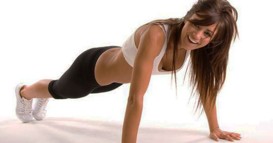 29-gynaika-gymnastiki