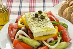 30-mesogeiaki-diatrofi-9