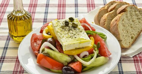 30-mesogeiaki-diatrofi