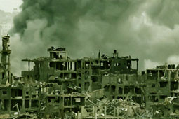 03-gaza-9