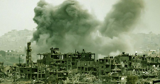 03-gaza