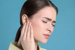 11-ponos-sto-sagoni-9