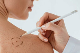 31-hartografisi-spilon-9