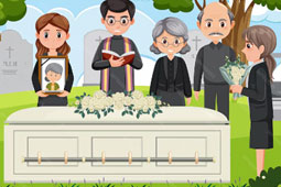 05-antres-gynaikes-9