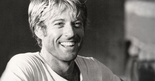 17-robert-redford-