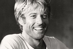 17-robert-redford-9