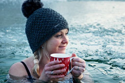 07-ximerinis-kolymvisi-9