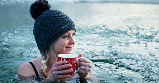 07-ximerinis-kolymvisi