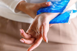 16-osteoarthritida-9