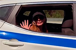 21-peripoliko-vandi-9