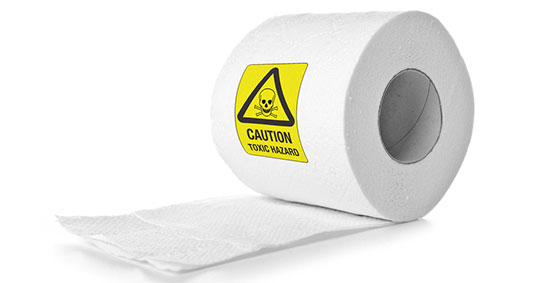 06-toilet-paper