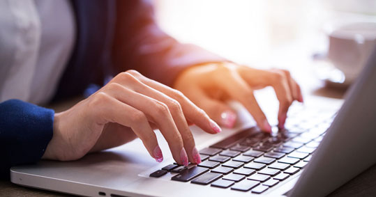 09-karpiaios-solinas