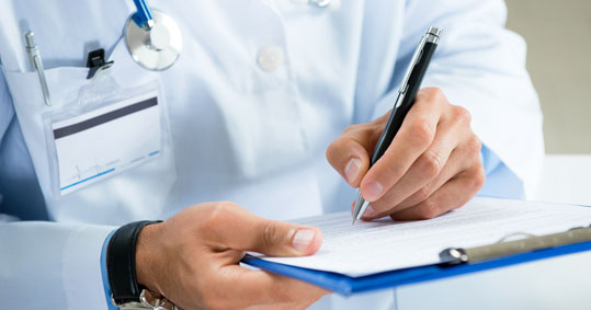 13-ejetaseis-karkinos